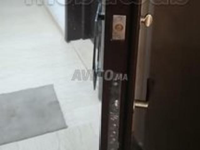 Appartement vente à Agadir, Oued ed Dahab-Lagouira