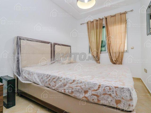 Appartement vente à Tangero, Tanger-Tétouan