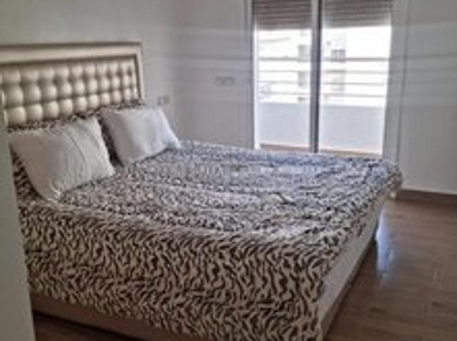 Appartement vente à Fès, Fès-Boulemane