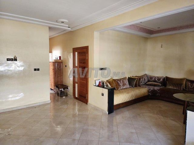 Appartement vente à Fès
