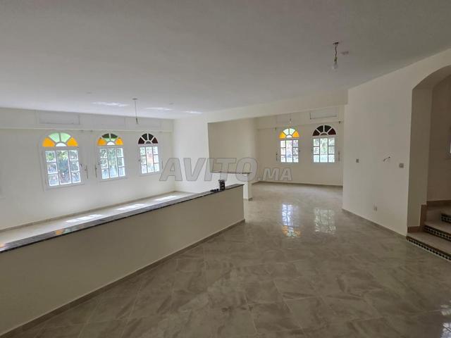Appartement vente à Fès