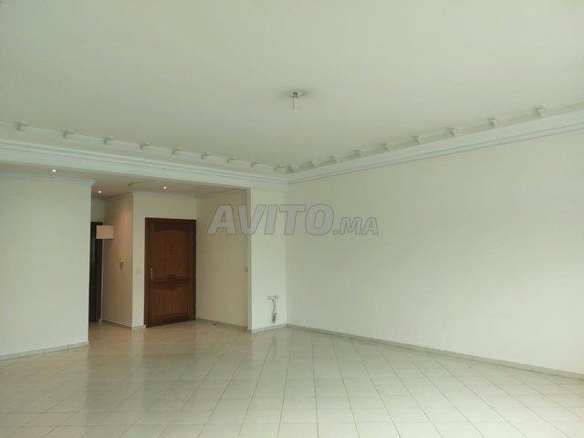 Appartement vente à Fès