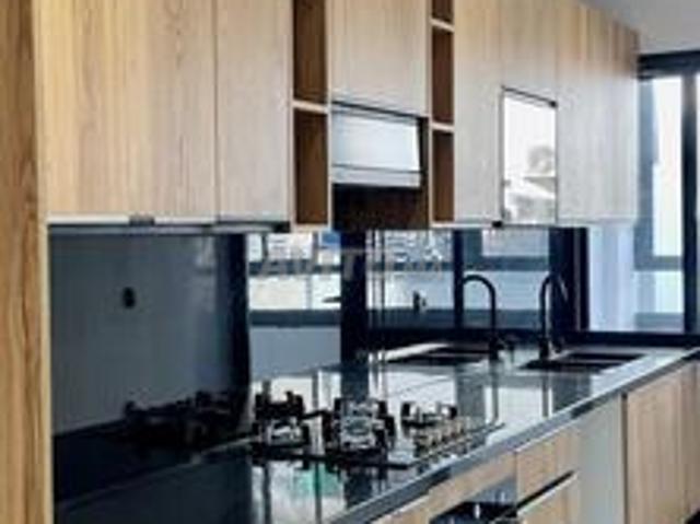 Appartement vente à Mohammedia, Gharb-Chrarda-Beni Hssen