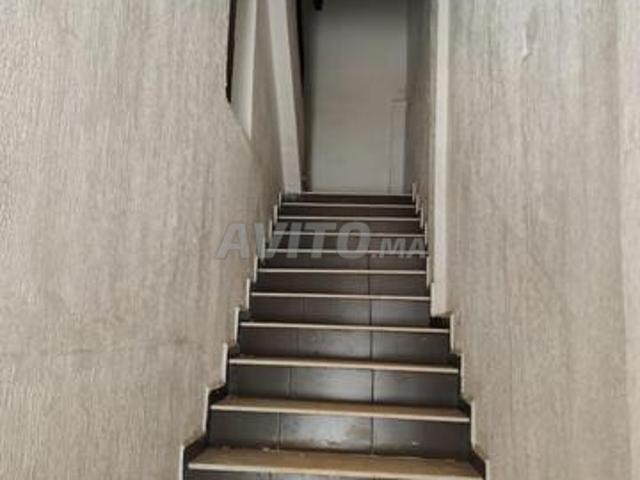 Appartement vente à Tasa