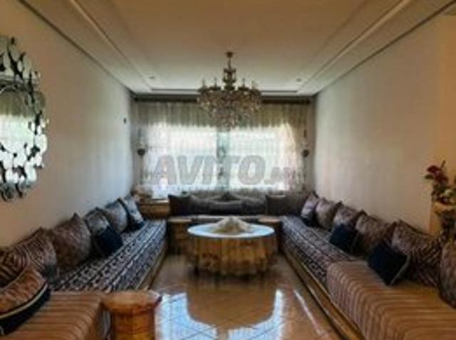 Appartement vente à Taza, Taza-Al Hoceïma-Taounate