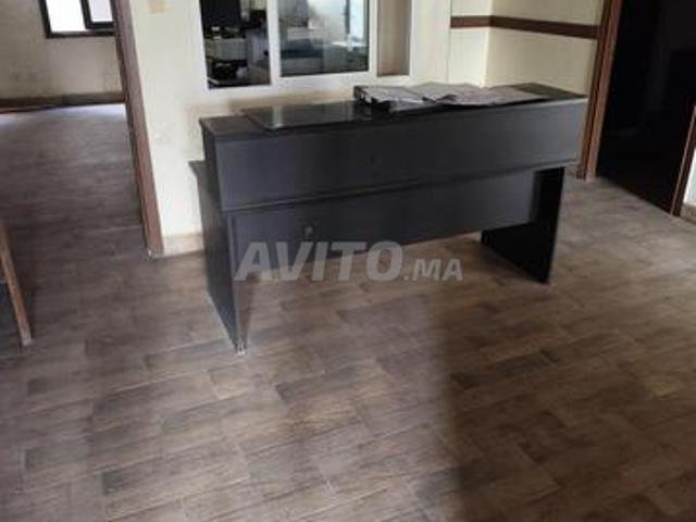 Appartement vente à Anfa, Gharb-Chrarda-Beni Hssen