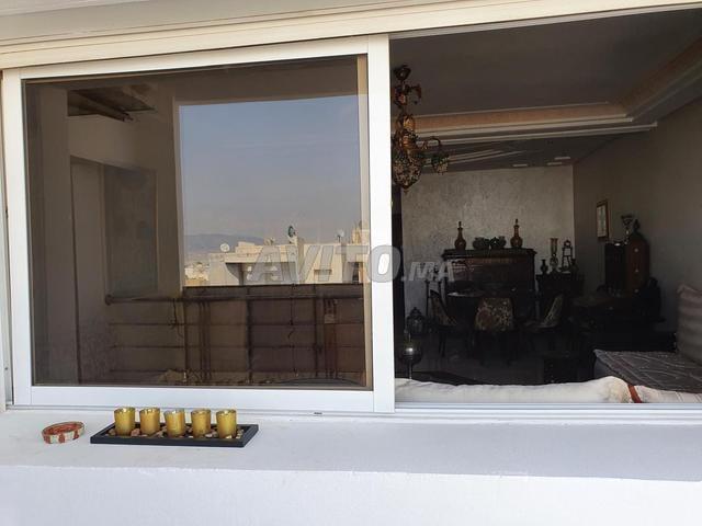 Appartement vente à Fès