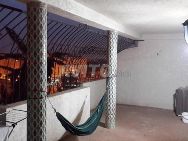 Appartement vente à Mohammedia, Gharb-Chrarda-Beni Hssen