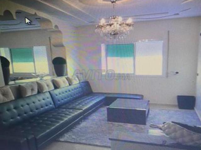 Appartement vente à Tasa