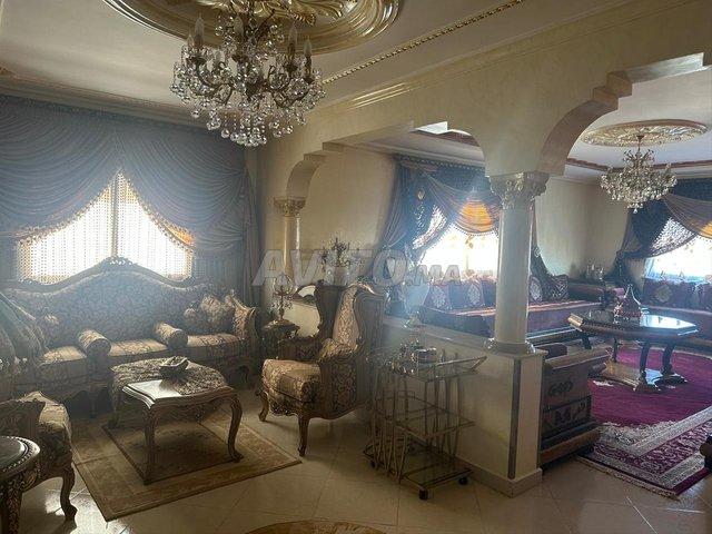 Appartement vente à Tétouan, Tanger-Tétouan