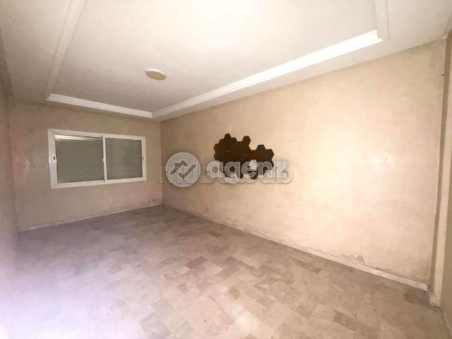 Appartement vente à Anfa, Gharb-Chrarda-Beni Hssen