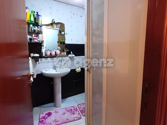 Appartement vente à Mohammedia, Gharb-Chrarda-Beni Hssen