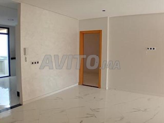 Appartement vente à El Houda, Agadir
