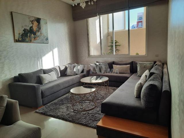 Appartement vente à Casablanca ⵜⴰⴷⴷⴰⵔⵜ ⵜⵓⵎⵍⵉⵍⵜ الدار البيضاء, Préfecture de Casablanca عمالة الدار البيضاء