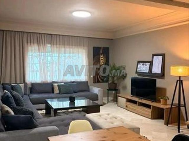 Appartement vente à Casablanca ⵜⴰⴷⴷⴰⵔⵜ ⵜⵓⵎⵍⵉⵍⵜ الدار البيضاء, Préfecture de Casablanca عمالة الدار البيضاء