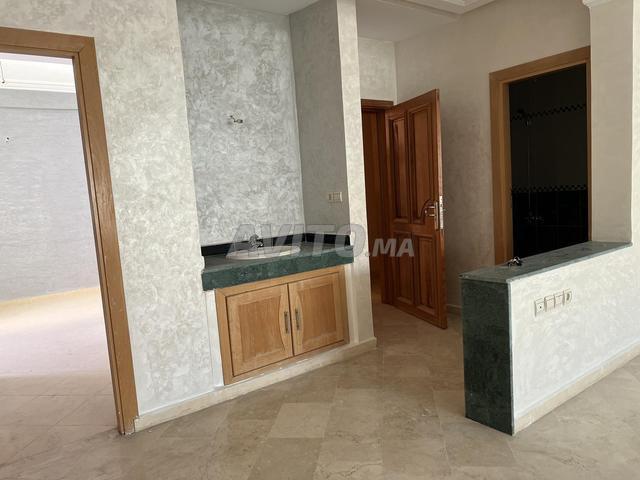 Appartement vente à Fès