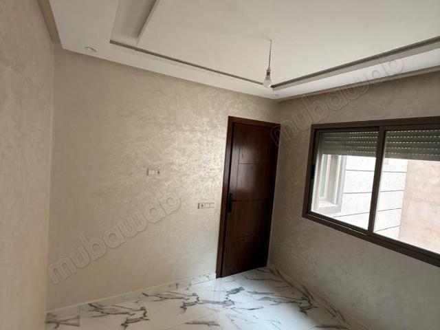 Appartement vente à Had Soualem, Gharb-Chrarda-Beni Hssen