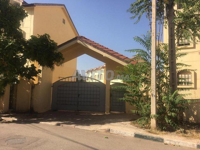 Appartement vente à Imouzzer Des Ida Ou Tanane, Oued ed Dahab-Lagouira