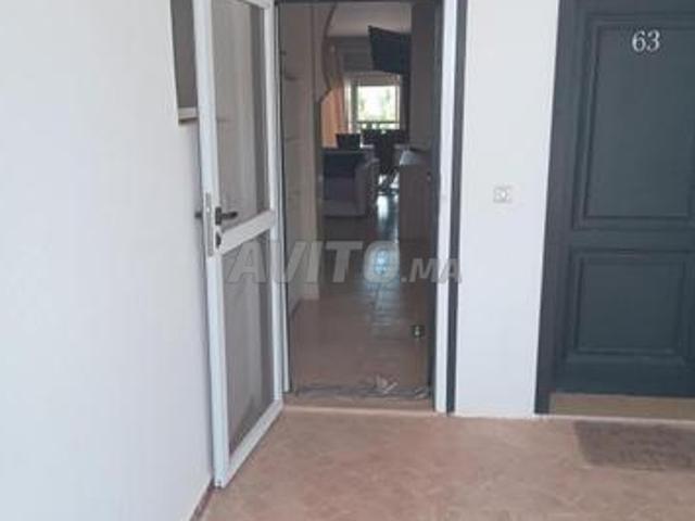 Appartement vente à Saida