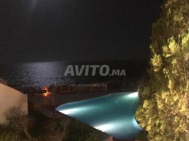 Appartement vente à Taghazout, Oued ed Dahab-Lagouira