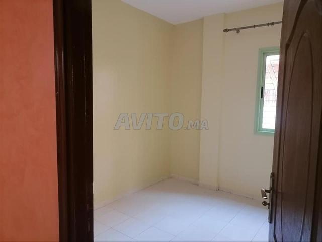 Appartement vente à Saâda, L'Oriental
