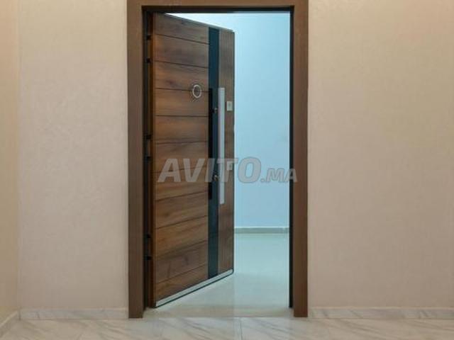 Appartement vente à Berrechid, Gharb-Chrarda-Beni Hssen