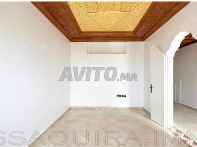 Appartement vente à Essaouira