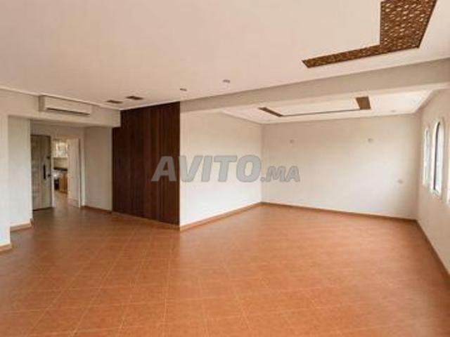 Appartement vente à Tangero, Tanger-Tétouan