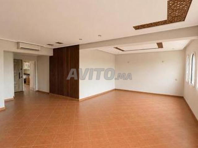Appartement vente à Tangero, Tanger-Tétouan
