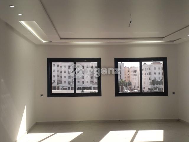 Appartement vente à Tanger, Tanger-Tétouan