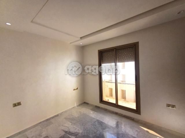 Appartement vente à Fès