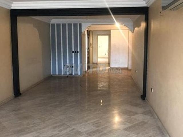 Appartement vente à Anfa, Gharb-Chrarda-Beni Hssen