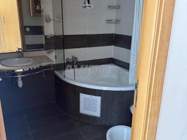 Appartement vente à Anfa, Gharb-Chrarda-Beni Hssen