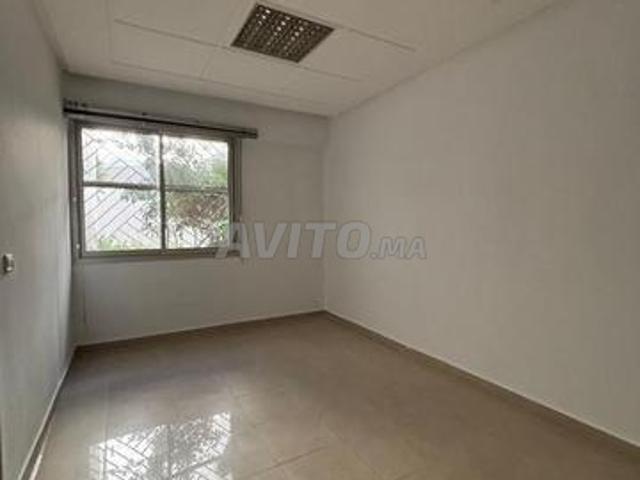 Appartement vente à Anfa, Gharb-Chrarda-Beni Hssen