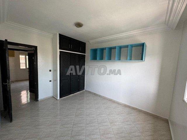 Appartement vente à El Ma, Gharb-Chrarda-Beni Hssen