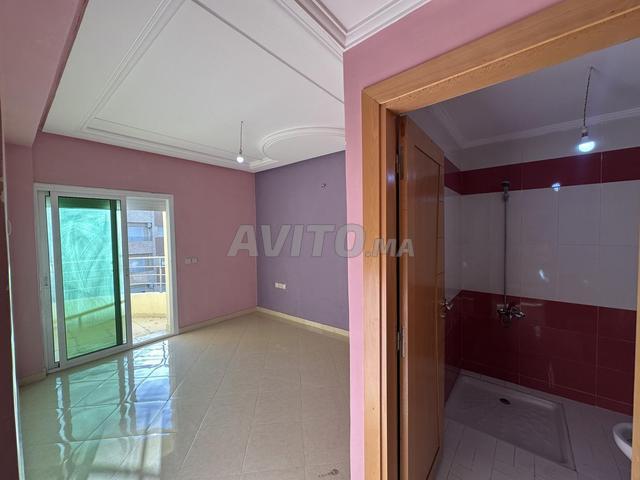 Appartement vente à Fès