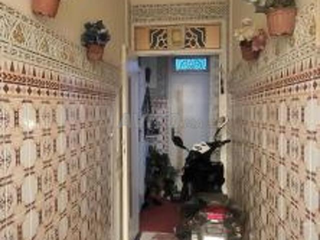 Appartement vente à Meknès