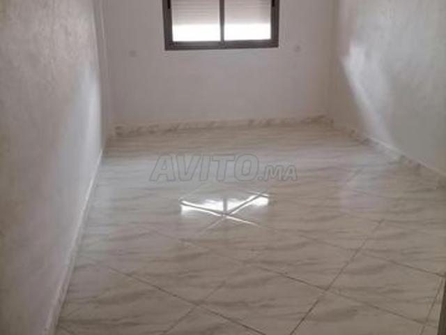 Appartement vente à Mohammedia, Gharb-Chrarda-Beni Hssen