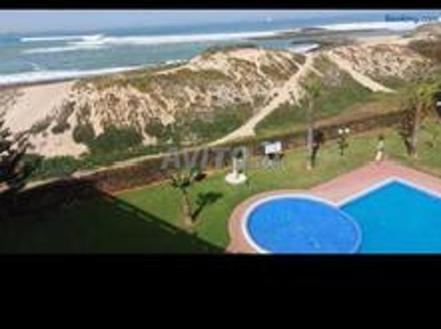 Appartement vente à Mohammedia, Gharb-Chrarda-Beni Hssen