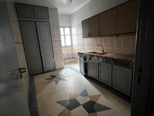 Appartement vente à Agadir, Oued ed Dahab-Lagouira