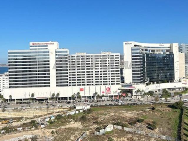 Appartement vente à Tangero, Tanger-Tétouan