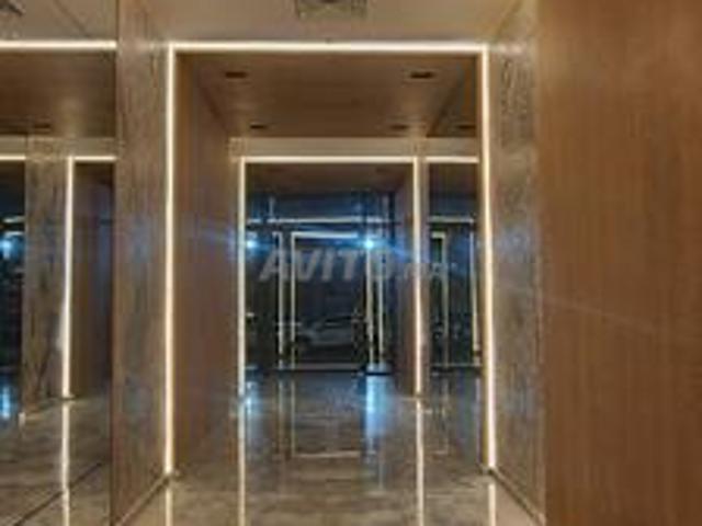 Appartement vente à Tangero, Tanger-Tétouan