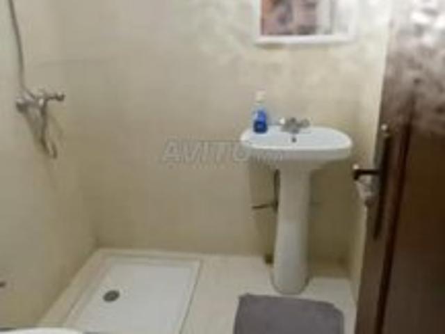 Appartement vente à Gueliz, Marrakech