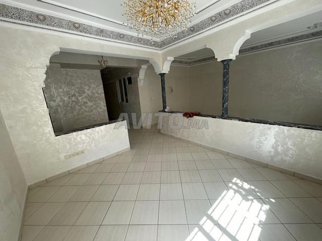 Appartement vente à El Houda, Agadir