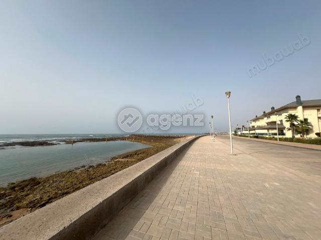 Appartement vente à Slimane, Gharb-Chrarda-Beni Hssen