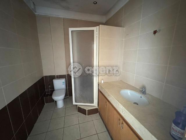 Appartement vente à Anfa, Gharb-Chrarda-Beni Hssen