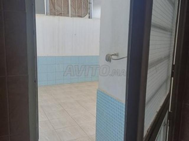 Appartement vente à Fès