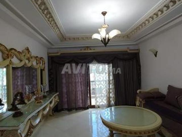 Appartement vente à Tangero, Tanger-Tétouan