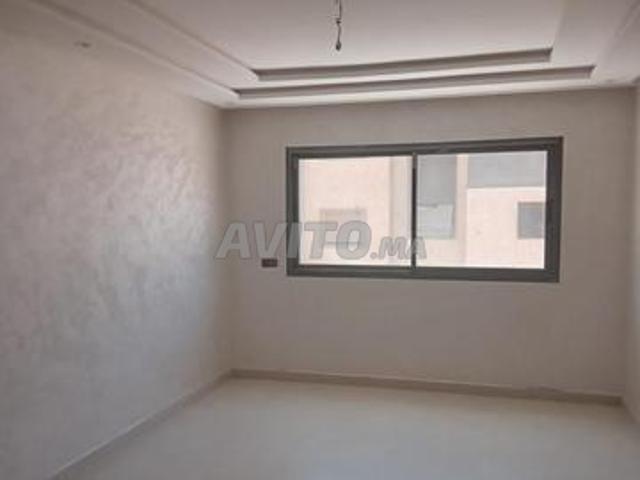 Appartement vente à Bouskoura, Gharb-Chrarda-Beni Hssen