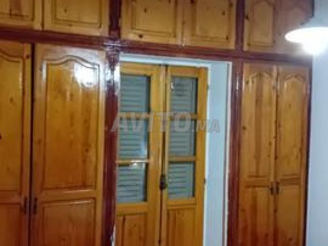 Appartement vente à Saf, L'Oriental